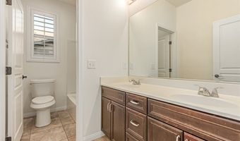 10407 Hemingway Ct, Las Vegas, NV 89149