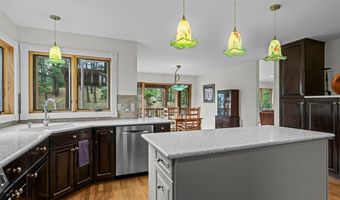 38411 Boulder Canyon Dr, Boulder, CO 80302