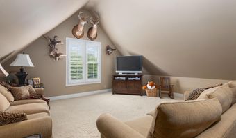 4221 CHOCTAW St, Anniston, AL 36206