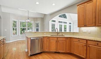 104 Vatersay Dr, Apex, NC 27502