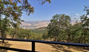 55 Birnam Wood Rd, Ashland, OR 97520