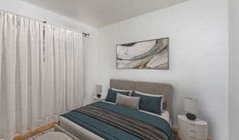 92-1045 Lalahi St 102, Kapolei, HI 96707