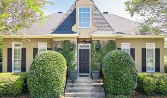 4533 La Costa Dr, Albany, GA 31721