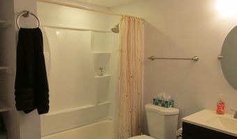 6085 S EUCLID Dr, Claypool, AZ 85532