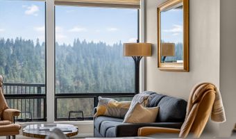19717 SW Mount Bachelor Dr 323, Bend, OR 97702