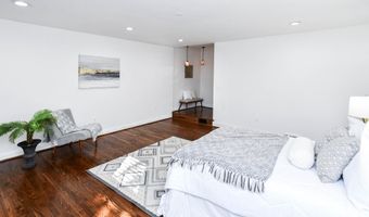 4504 NEW HAMPSHIRE Ave NW, Washington, DC 20011