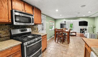 4477 104th Ave, Allegan, MI 49010