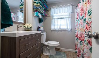 34 Zambarano Ave, North Providence, RI 02911