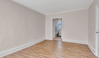 203 13th Ave 1, Belmar, NJ 07719