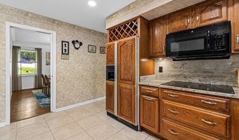 3205 NEWFANE Ct, Baldwin, MD 21013