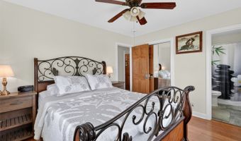 99-250 Aiea Heights Dr, Aiea, HI 96701