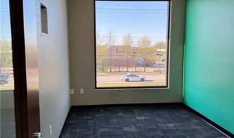 2701 SE J St 200, Bentonville, AR 72712