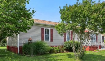 12 ANDOVER Ln, Lewes, DE 19958
