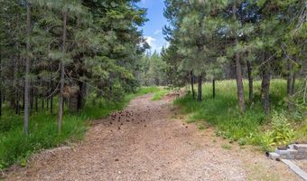 8626 E SON SHINE Way, Athol, ID 83801