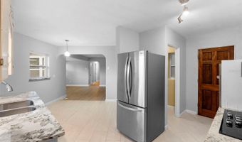 4711 EGGLESTON Ave, Orlando, FL 32804