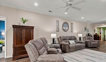 46 Nightingale Ln, Bluffton, SC 29909