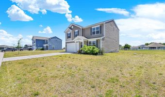 147 SEA HORSE Ln, Frederica, DE 19946