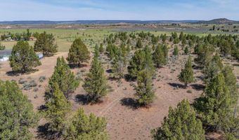 1742 Grande Rd, Alturas, CA 96101