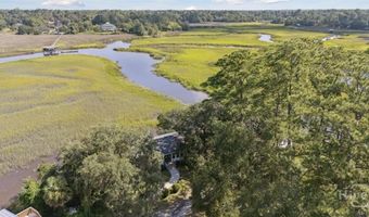 9116 Garland Dr, Savannah, GA 31406