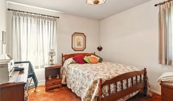 6407 Hiram Ave, Ashtabula, OH 44004