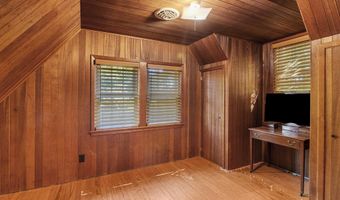 226 WYOMING Ave, Dover, DE 19904