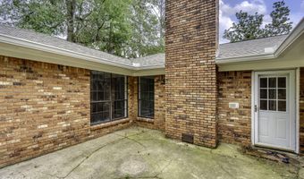 9 Treeway Dr, Brandon, MS 39042