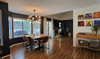 342 Mahogany Gln, Escondido, CA 92026