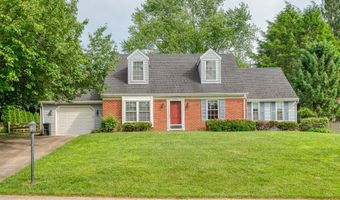 132 REGENT Dr, Bel Air, MD 21014