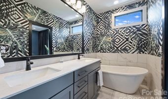 416 E 33rd St, Charlotte, NC 28205