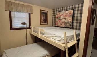 10468 ROAD 77, Bayard, NE 69334