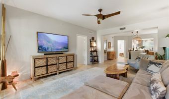 437 Kailua Rd 6108, Kailua, HI 96734