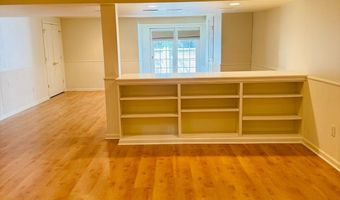 242 PATRIOT HILL Dr, Basking Ridge, NJ 07920