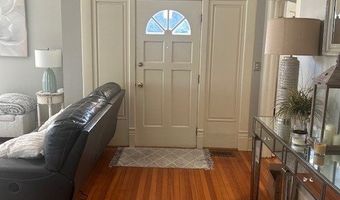 228 W. Chippewa St, Brookhaven, MS 39601
