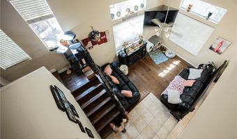 1541 Tillman Falls Ave, Las Vegas, NV 89183
