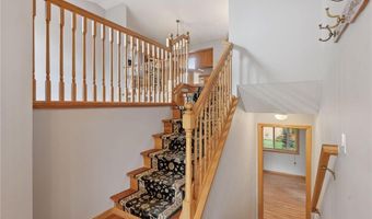 1769 155th Ave NW, Andover, MN 55304