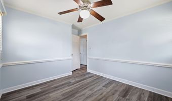 4130 Terrace Dr, Ayden, NC 28513