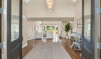 4423 Portico Pl, Encino, CA 91316