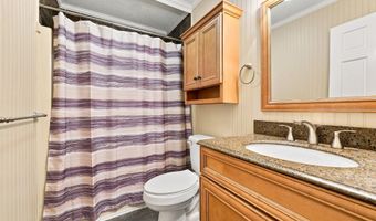 2615 Ellis Chapel Rd, Bahama, NC 27503
