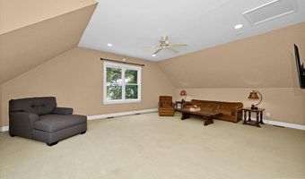 106 MILES Dr, Arley, AL 35541