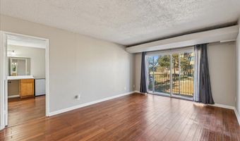 60 S VAN DORN St 210, Alexandria, VA 22304