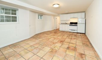 534 Adams St, Albany, CA 94706