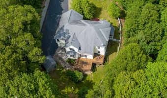 1047 Merrow Rd, Coventry, CT 06238