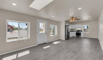 401 Miller St, Anthony, NM 88021
