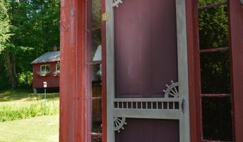 1678 Fowler River Rd, Alexandria, NH 03222