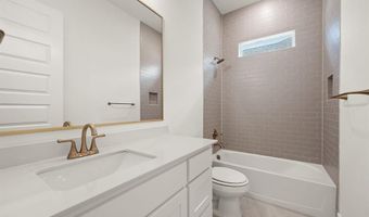 151 Kingfisher Ln, Aledo, TX 76008