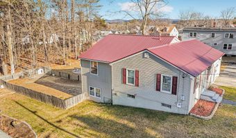 36 Al's Ave, Allenstown, NH 03275