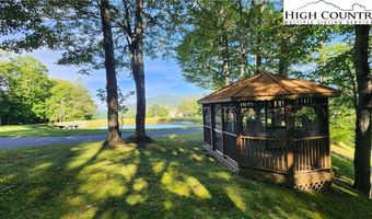 Lot 2 Sunset Way, Banner Elk, NC 28604