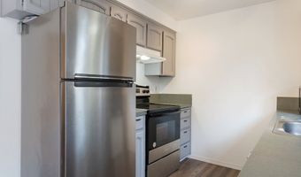 6025 SW CHERRYHILL Dr, Beaverton, OR 97008