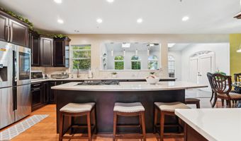 1308 ACCOKEEK LANDING Dr, Accokeek, MD 20607