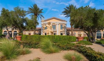 24 Via Vasari 204, Henderson, NV 89011